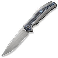Складной нож We Knife Zonda