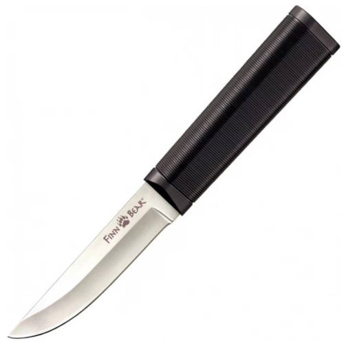 3810 Cold Steel Finn Bear 20PC 3810 Cold Steel Finn Bear 20PC