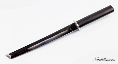 271 Металлист Ронин MT-24 фото 4 271 Металлист Ронин MT-24 фото 4