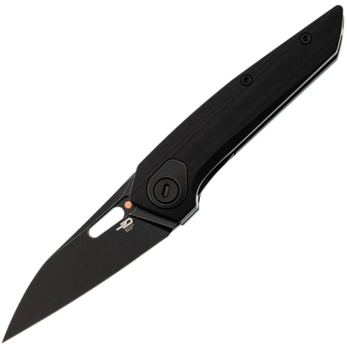 Складной нож Bestech Knives VK-VOID