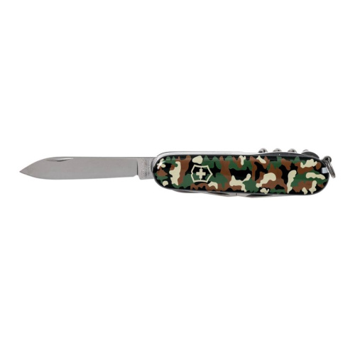 Складной нож Victorinox Huntsman фото 7 Складной нож Victorinox Huntsman фото 7