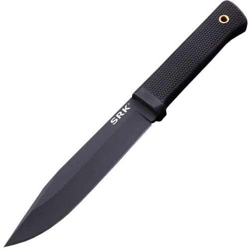 3810 Cold Steel SRK