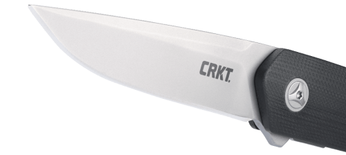 Складной нож CRKT Cuatro фото 6 Складной нож CRKT Cuatro фото 6