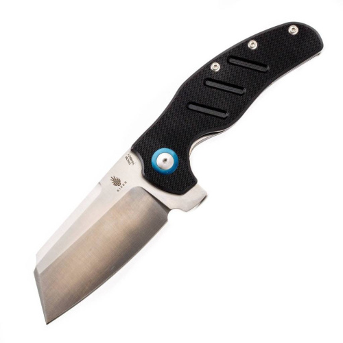 Складной нож Kizer C01C XL
