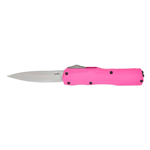 Автоматический нож KERSHAW Livewire Автоматический нож KERSHAW Livewire