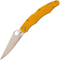 Складной нож Steelclaw Коп 1
