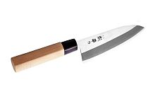 Нож Сантоку Narihira Fuji Cutlery