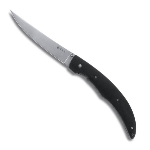 236 CRKT Складной ножSurf' N Turf Folder 236 CRKT Складной ножSurf' N Turf Folder