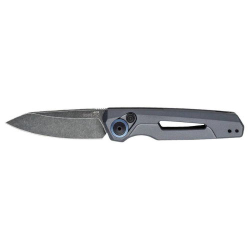 Складной нож Kershaw Launch 11 Складной нож Kershaw Launch 11
