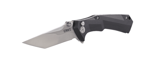 435 CRKT The Tighe Tac™ Two фото 7