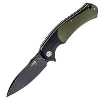 Складной нож Bestech Penguin