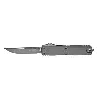 Складной нож Microtech 