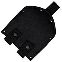 Чехол для лопаты Cold Steel Special Forces Shovel Sheatch