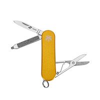 Мультифункциональный инструмент Stinger 62 мм