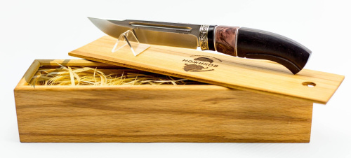 2011 Фабрика деревянных футляров Подароч коробка ножей фото 4 2011 Фабрика деревянных футляров Подароч коробка ножей фото 4