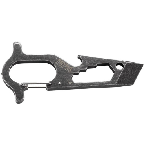 727 CRKT Pryma 727 CRKT Pryma