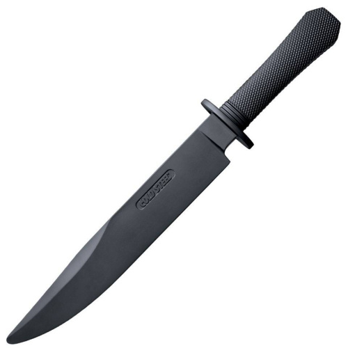 2011 Cold Steel нож - Laredo Bowie 2011 Cold Steel нож - Laredo Bowie
