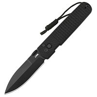 Складной нож CJRB Cutlery 