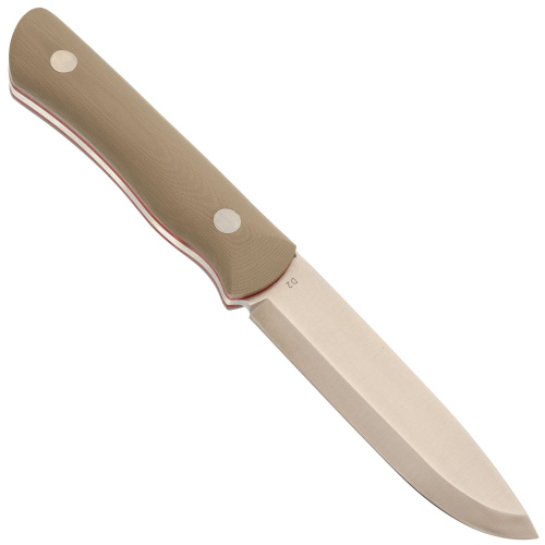  Realsteel Bushcraft III фото 9