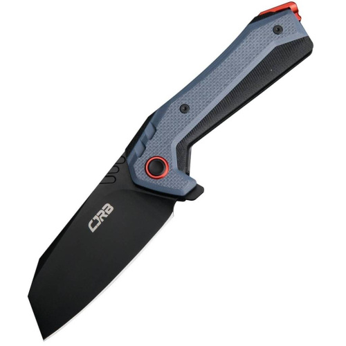 Складной нож CJRB Cutlery Tigris Складной нож CJRB Cutlery Tigris