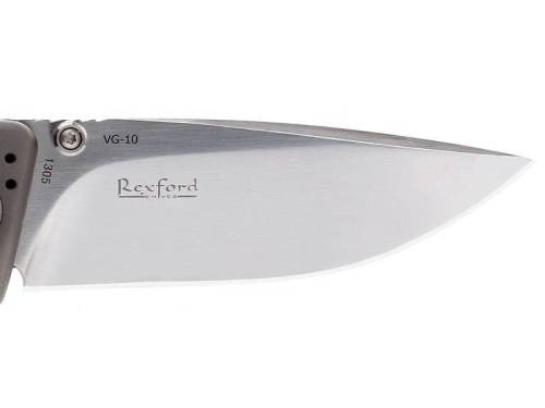 3810 Boker Plus Epicenter 01BO170 фото 16