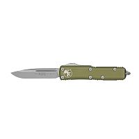 Автоматический нож Microtech UTX-85 S/E