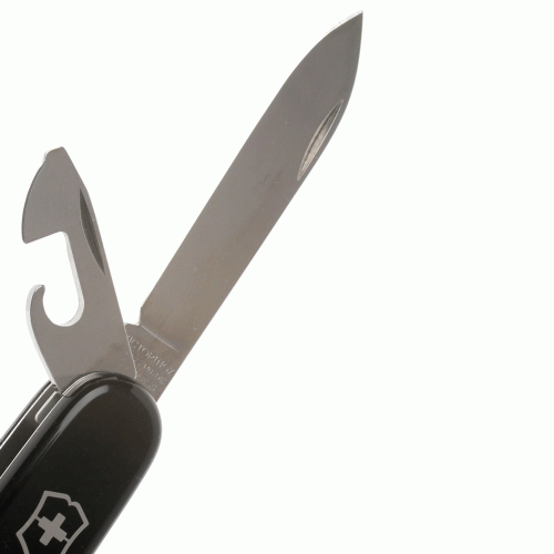 727 Victorinox Spartan фото 3 727 Victorinox Spartan фото 3