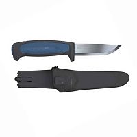 Рыбацкий нож Mora Pro S