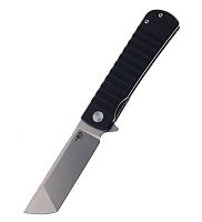 Складной нож Bestech Titan