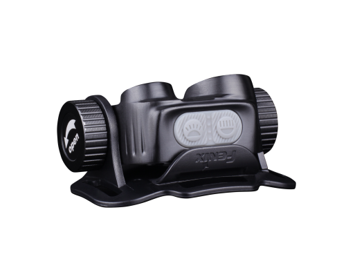 150 Fenix Налобный фонарьRaptor HM65R фото 15