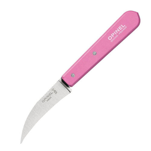 2011 Opinel Нож столовый №114 2011 Opinel Нож столовый №114