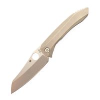 Складной нож Paysan Spyderco C238TIP можно купить по цене .                            