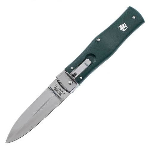 491 Mikov Predator Green фото 2