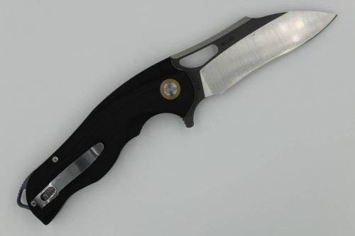 5891 Bestech Knives Rhino BG08A фото 11