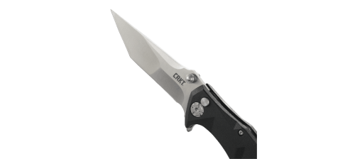 435 CRKT The Tighe Tac™ Two фото 9