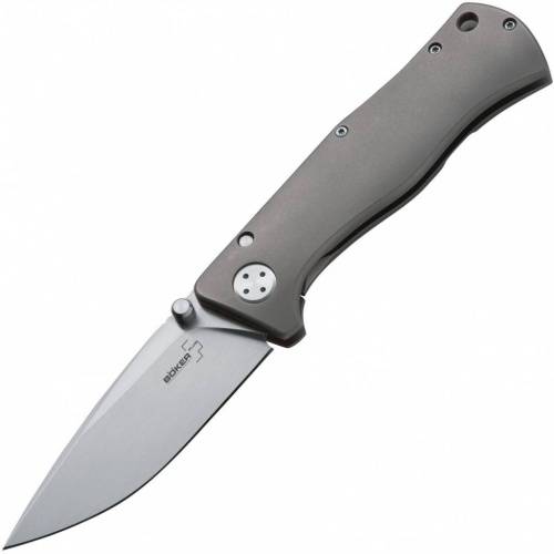 3810 Boker Plus Epicenter 01BO170