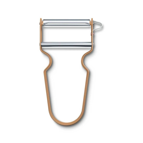 53 Victorinox REX Peeler 53 Victorinox REX Peeler