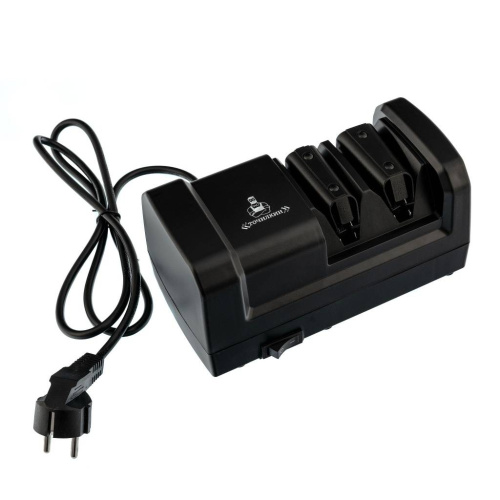 129 Точилкин Точилкин фото 9 129 Точилкин Точилкин фото 9