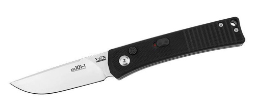 Складной нож Viking Nordway KA101-1 Складной нож Viking Nordway KA101-1