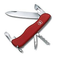 Мультифункциональный инструмент Victorinox Picknicker