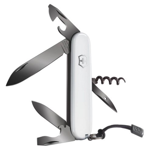56 Victorinox Нож перочинныйSpartan фото 3 56 Victorinox Нож перочинныйSpartan фото 3