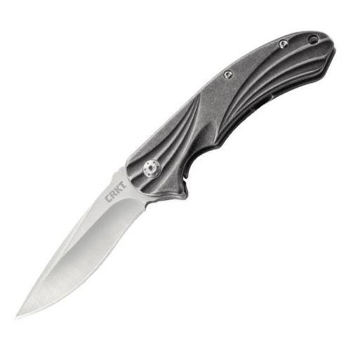 5891 CRKT 6016 Williwaw фото 6