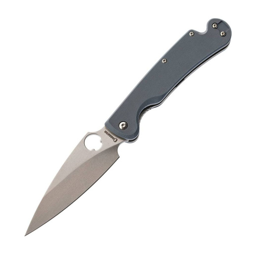Складной нож Daggerr Sting Grey Складной нож Daggerr Sting Grey