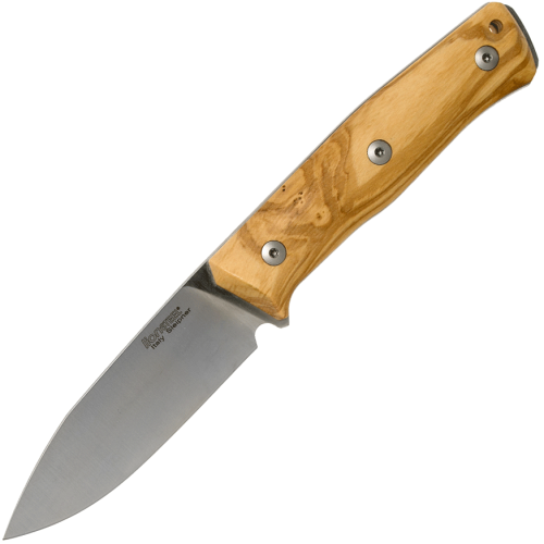 2011 Lion Steel  B35 фото 3