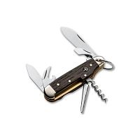 Мультиинструмент Boker 