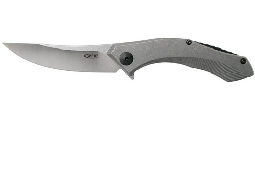 Складной нож Zero Tolerance 0460TI Складной нож Zero Tolerance 0460TI
