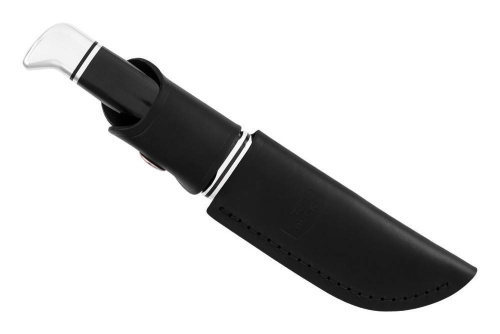 3810 Buck 103 Skinner™ - 0103BKS фото 8 3810 Buck 103 Skinner™ - 0103BKS фото 8