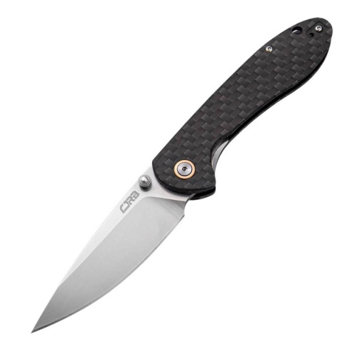 Складной нож CJRB Cutlery Feldspar