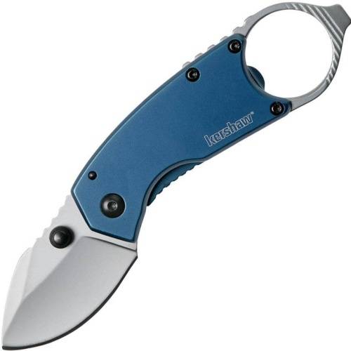 5891 Kershaw Antic - 8710 фото 2