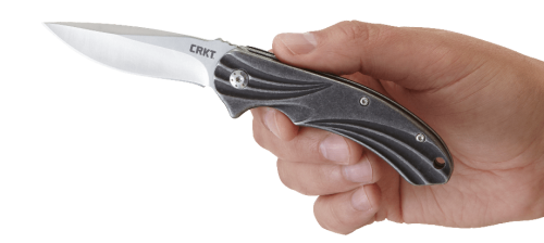 5891 CRKT 6016 Williwaw фото 7